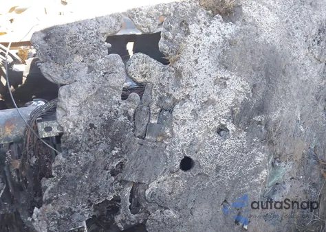 2021 Ram 2500 Big Horn 4X4 6'4 Box from USA, damaged, VIN 3C6UR5DL1MG552706